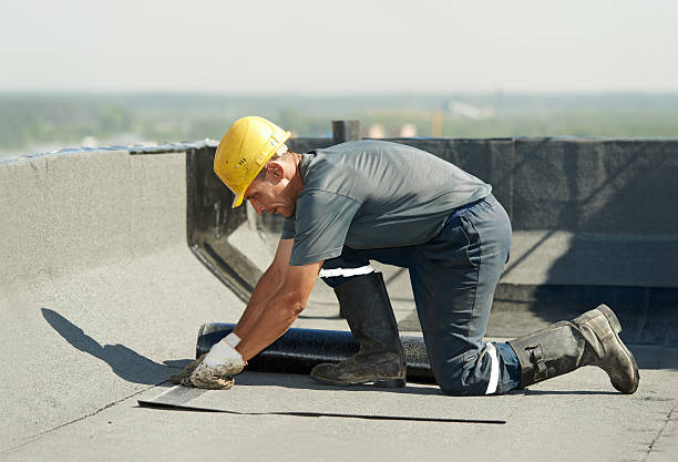  Wellsville, MO Insulation Contractor Pros